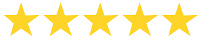 5stars